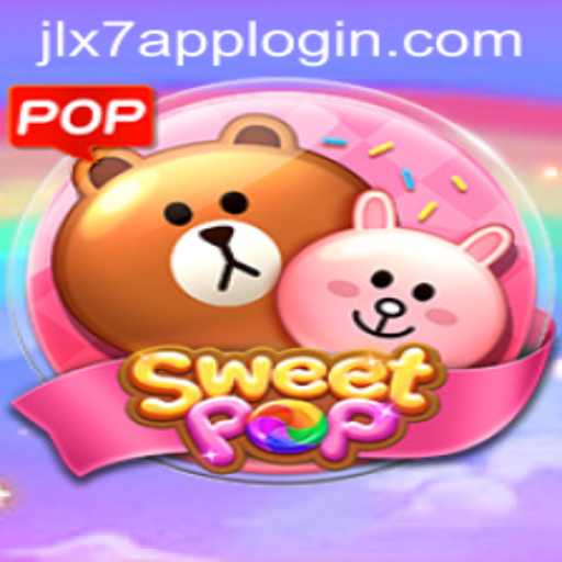 SweetPOP: A Deliciously Addictive Game Experience