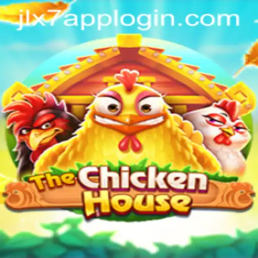Discover TheChickenHouse: An Engaging Gaming Experience with JLX7 Login