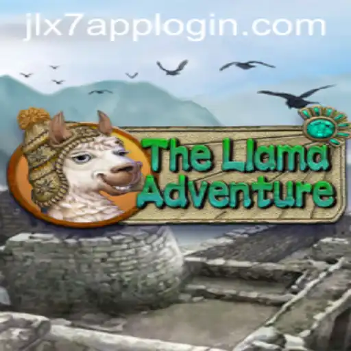Embark on the Exciting World of TheLlamaAdventure with JLX7 Login