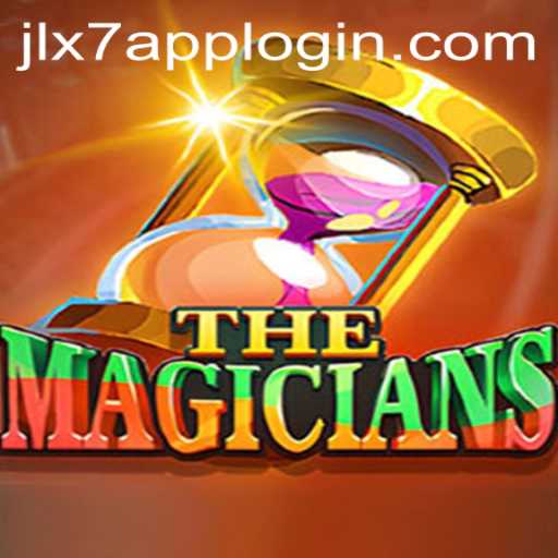 Exploring the Enigmatic World of TheMagicians: JLX7 Login Brings New Adventures