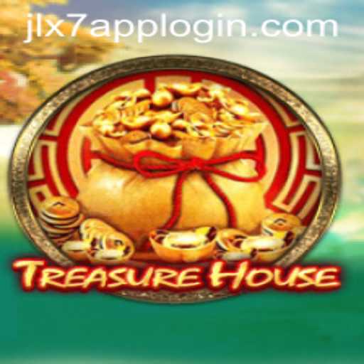Exploring TreasureHouse: The Ultimate JLX7 Login Experience