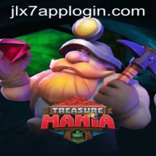 Discover the Excitement of TreasureMania and the Conveniences of JLX7 Login