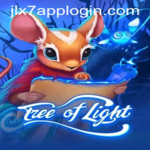 TreeofLight: Exploring the Fascinating World of JLX7 Login