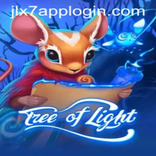 TreeofLight: Exploring the Fascinating World of JLX7 Login