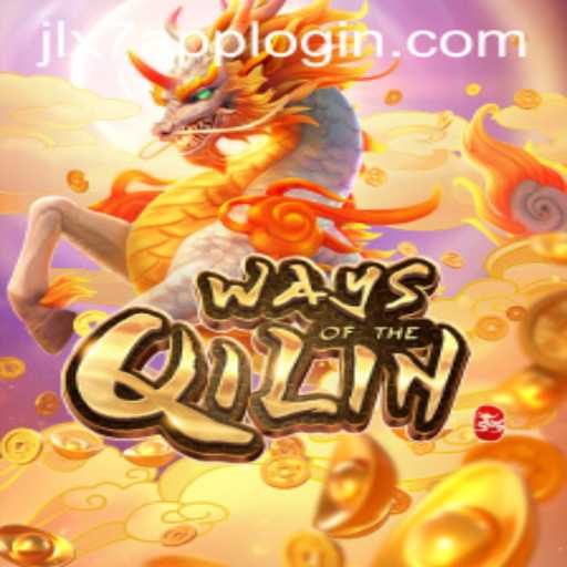 Explore the Fascinating World of 'Ways of the Qilin' and Discover the Secrets of JLX7 Login