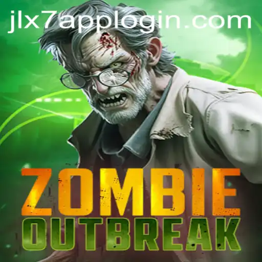 ZombieOutbreak: Navigate the Chaos with JLX7 Login